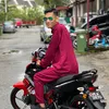 sharul_azmi98