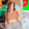 kaylen_perez4