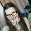 nastya060197