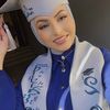 fatimamousa2002