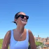 emmabonadiooo