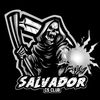 user76783403