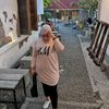 almeyra_shanum09092021