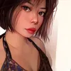 sheilaoida