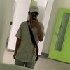 safe.supakorn