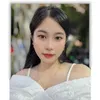 annie.ntta