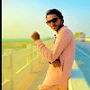 bilalahmedarain8