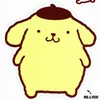 pjdjp4889