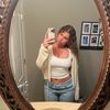 _taykay_