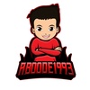 abo0ode1993