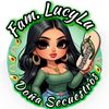 lucylu0289