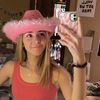 katelynsoph