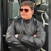 _gianbattista.benaglio_