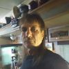 user03695544