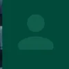 ibrahim_d10s