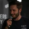 laughwithcharlie_