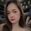 trannie_498
