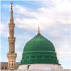 ahmedjlassi036