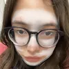 toky0xs