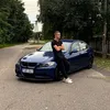 Balo.krisz_