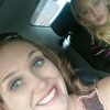 gurlzmama2
