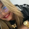 agathalarissaxx_