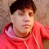 jeremias.sosa74