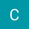 carlosnunes73