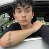 _gabryy_1