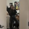 maryammfathi