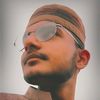muhammadsabeeh480