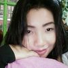 virzasartikadewi