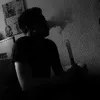 eric_0801