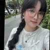 tamruby16