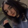 maria_i9141