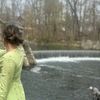 kaur_l0ve_