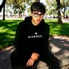 jason_faulkner_