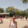 leslieorzco