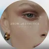 browaestheticsamsterdam