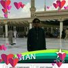adnannazir51