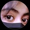 rifat.official29