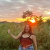 maria.julissa