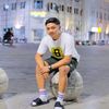 Bakol Es Jeruk 🍋‍🟩