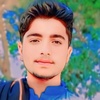 noumanmalik947