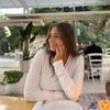 maayan_yaron