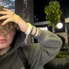 clorkt