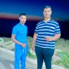 user66815459