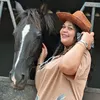 maroi_lmalki