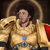 animateddeity