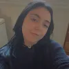 _letincelles